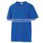 Hot sale comfortable men/women/unisex casual printing custom t shirt Wholesale