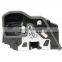 2009-2016 Car Door Lock Actuator Auto Central Door Lock Latch Car Door Lock System(RR) 51227318418 For For BM-W 5 Seriou
