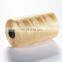 210D Nylon Leather Shoe Sewing Thread manufacturer colors sewing thread