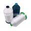 210D/2 Machine Sewing High-strength Thread for Bag Nylon Sewing Thread Quilting Thread