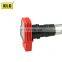 Auto parts generator ignition coil 077 905 115 T for Audi and Volkswagen