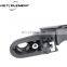 KEY ELEMENT High Quality Front Left Inside Door Handle For Hyundai 82650-2E000 Door Handle