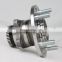 KEY ELEMENT High Performance Wheel Hub Bearing 52730-3S200 For ix35 2009 Rear Wheel Hub Bearing