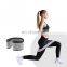 Resistance Hip Bands Set for  Perfect Workout Hip Band Resistance