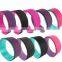 Yoga Wheel 13in Yoga Roller to improve Yoga, Stretching, Reduce Back Pain