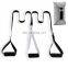 Fitness Suspension Resistance Straps Pocket Monkii Portable Gym Pocket Hanging Training Kit