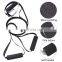 Fitness Suspension Resistance Straps Pocket Monkii Portable Gym Pocket Hanging Training Kit
