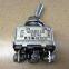 MS24613-A212 Safran(EATON) Toggle switch
