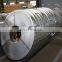 hot dip galvanized steel strip factory price steel coil 0.3mm GI coil used for roofing