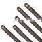 Reinforcing Deformed Steel Rebars/Construction steel in China