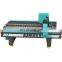 Cnc Plasma Cutting Metal Steel Machine/portable Plasma Cutter/1530 Cnc Plasma