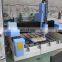 Heavy duty stone cnc router 3d carving granite marble cutting machine for sale