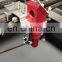 3050 laser engraving and cutting machine