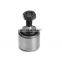 New Durable CF3/KR10 M3X0.5 10mm Cam Follower Bolt-Type Needle Roller Bearing CF 3 for Windmill Bearing