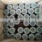 21.3*35*7mm Food machinery Bearing KHS-131803/01thin ball bearing SIG-131803-01 131803