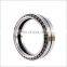 BD185-6A BD185-6 ntn excavator bearing 185x230x51mm