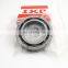 CRBH10020 A  CRBH10020 AUU IKO Crossed Roller Bearing