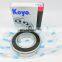 High precision koyo deep groove ball bearing 6202 6204 6206 6208ZZCM OPEN 2RS NR