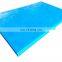 Anti Impact  hdpe board 40  high density plastic sheet