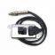 Membre OE 441-5127 441-5127-03 Capteur Nox Capteur d'oxyde d'azote pour CAT Caterpillar