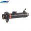 H3171700 02468165 99481558 Heavy Duty Truck Brake Parts Brake Master Cylinder For IVECO