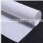 Eco-Friendly PP Nonwoven Spun Bond Non Woven Fabric for Medical Isolation Gown and Surgical Gown/Coverall