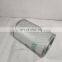 Long-life Built-in Foldable Mobile Air Compressor Oil Separator 250028-244