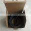Factory selling Ingersoll rand air compressor parts 89265060 drive belt