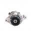 4RUNNER LAND CRUISER 90 5VZFE 27060-62160 ALTERNATOR FIT  24v 200a alternator