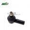 ZDO high quality auto parts Tie Rod End for HONDA CR-V II (RD_) 53541-S5A-000 1109001 53541S5A003 53541S5AA01