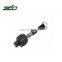 ZDO high quality auto parts Rack End for HONDA ODYSSEY MPV (RA_) 53010-S2X-003 53010-S3N-003 53010-S3N-013 CRHO51