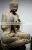 Factory Supply  For Customized Sale natural stone buddha figure statue
