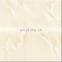 500x500 sale in spain soluble salt polished porcelain floor tile