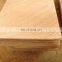 Yellow sandstone, yellow sandstone tile and slab
