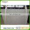 Factory Price Absolute White Granite