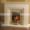 factory price marble fireplace mantel with great price marble fireplace mantel