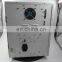 KINDLE 3 part diff Wbc cbc machine  auto hematology analyzer for blood sample analyze KD3800