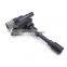 Hot Selling Auto Engine Spare Parts Durable Ignition Coils For SUZUKI 33400-65G00
