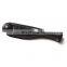 High Quality Auto Parts Lower  Control Arm For DFM 2904300-01 L /2904400-01 R