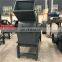Sand Making Machine Hammer Mill Crusher for Gold Mining Stone Crusher Hammer Mill Rock Glass Crusher Machine