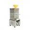 dry way garlic peeling machine garlic peeler/Factory Price Electric Garlic Peeler Machine