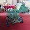 Multifunction soybean wheat rapeseed thresher/millet thresher on sale