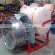 Tractor Driven Orchard Fogger Machine 400L Orchard Sprayer Pump Sprayer