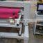 Quality 2.2*2.4m single needle industrial sewing machine for textile industry