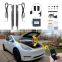 Car Front Rear Trunk Lift Smart Electric Power Tailgate Lifter For Tesla Y Model 2022 2021 2020 2019