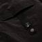 Stone Island jacket Stone Island hoodie