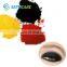 Sephcare multiple colors pigment iron oxide inorganic matte powder for painting coating cosmetics