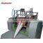 Wool Spinning Laboratory Gilling Machine
