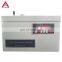 Coal Oxygen Bomb Calorimeter
