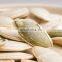 Bulk Quantity Origin Ukraine Wholesale Roasted Pumpkin Seeds for export